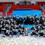 Beijing_Lions_Defend_Title_in_Thrilling_Ice_Hockey_League_Final