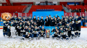 Beijing_Lions_Defend_Title_in_Thrilling_Ice_Hockey_League_Final