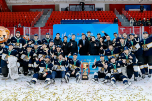 Beijing_Lions_Defend_Title_in_Thrilling_Ice_Hockey_League_Final