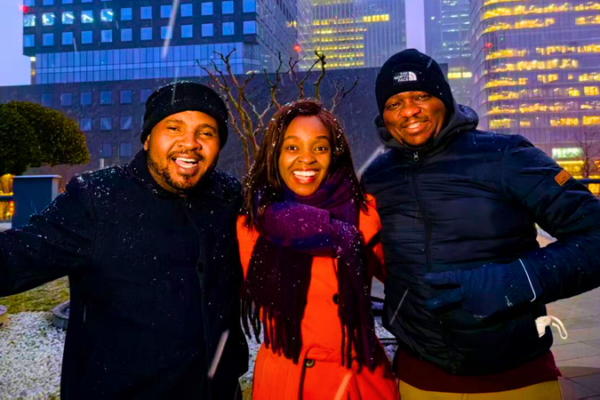 Beijing_s_Two_Sessions__Where_Politics_Meets_Cultural_Pulse_in_2026