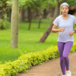 Beijing_s_Urban_Design_Empowers_Women_Runners_with_Unmatched_Safety - Khabar Asia Beijing_s_Urban_Design_Empowers_Women_Runners_with_Unmatched_Safety