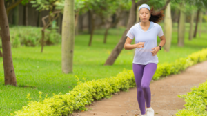 Beijing_s_Urban_Design_Empowers_Women_Runners_with_Unmatched_Safety