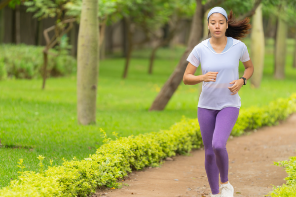 Beijing_s_Urban_Design_Empowers_Women_Runners_with_Unmatched_Safety