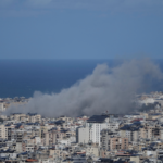 Beirut_s_Skyline_Reborn__A_Symbol_of_Resilience_and_Renewal_in_2026_poster - Khabar Asia