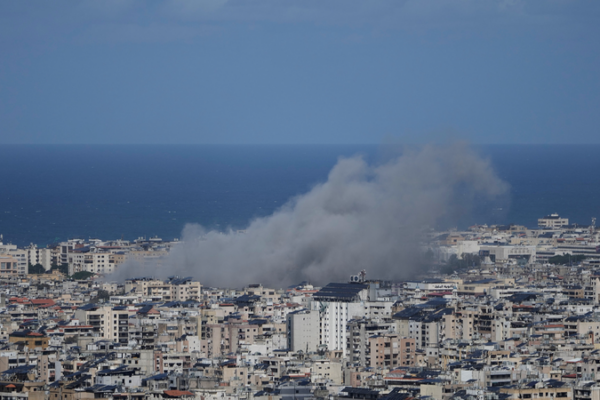 Beirut_s_Skyline_Reborn__A_Symbol_of_Resilience_and_Renewal_in_2026 video poster