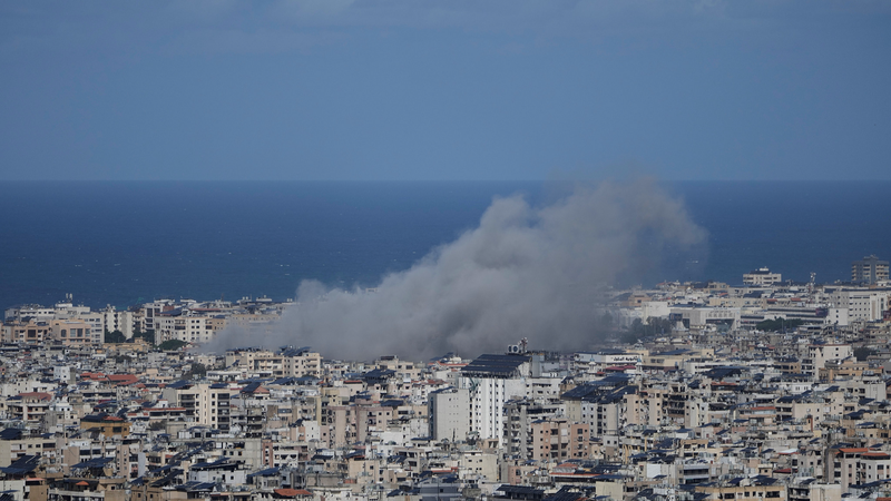 Beirut_s_Skyline_Reborn__A_Symbol_of_Resilience_and_Renewal_in_2026 video poster