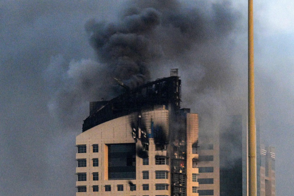 Benin_Facilitates_Repatriation_of_Citizens_from_Gulf_Nations