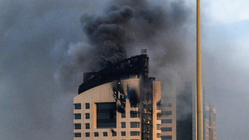 Benin_Facilitates_Repatriation_of_Citizens_from_Gulf_Nations