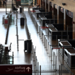 Berlin_Airport_Strike_Halts_Flights__Impacts_57_000_Passengers - Khabar Asia Berlin_Airport_Strike_Halts_Flights__Impacts_57_000_Passengers