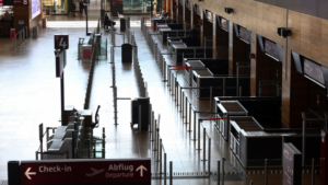 Berlin_Airport_Strike_Halts_Flights__Impacts_57_000_Passengers
