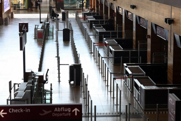 Berlin_Airport_Strike_Halts_Flights__Impacts_57_000_Passengers