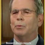 Bessent_Denies_Reports_Linking_Trump_s_China_Visit_Delay_to_Hormuz_Strait_Tensions video poster