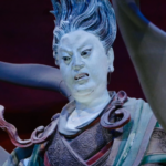 Black_Myth__Wukong_Bridges_Ancient_Chinese_Art_with_Digital_Gaming_Realm