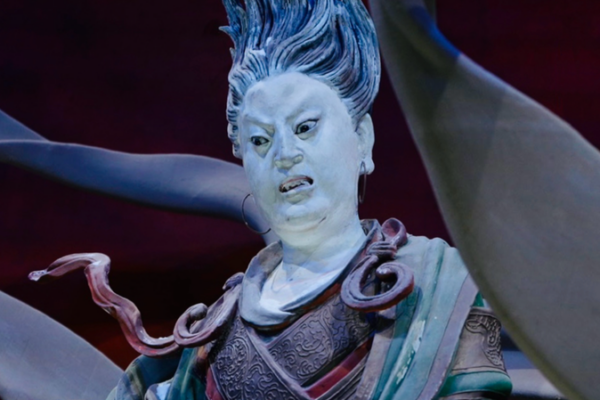 Black_Myth__Wukong_Bridges_Ancient_Chinese_Art_with_Digital_Gaming_Realm