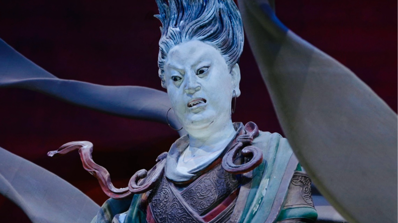 Black_Myth__Wukong_Bridges_Ancient_Chinese_Art_with_Digital_Gaming_Realm - Khabar Asia Black_Myth__Wukong_Bridges_Ancient_Chinese_Art_with_Digital_Gaming_Realm