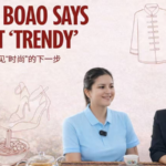 Boao 2026: How Everyday Life Redefines Global Trends Boao_2026__How_Everyday_Life_Redefines_Global_Trends video poster