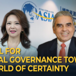 Boao_Forum_2026_Calls_for_Strengthened_Global_Governance_Amid_Uncertainty_poster - Khabar Asia Boao_Forum_2026_Calls_for_Strengthened_Global_Governance_Amid_Uncertainty video poster