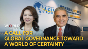 Boao_Forum_2026_Calls_for_Strengthened_Global_Governance_Amid_Uncertainty video poster