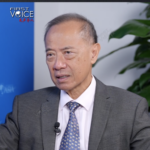 Boao_Forum_2026_Champions_Cooperation_Over_Zero_Sum_Rivalry video poster