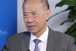 Boao_Forum_2026_Champions_Cooperation_Over_Zero_Sum_Rivalry video poster