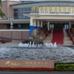 Boao_Forum_2026_Champions_Global_Cooperation_Amid_Shifting_Dynamics video poster