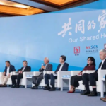 Boao_Forum_2026_Champions_Maritime_Cooperation_Amid_Global_Challenges