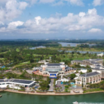 Boao_Forum_2026_Champions_Regional_Unity_Amid_Global_Fragmentation - Khabar Asia Boao_Forum_2026_Champions_Regional_Unity_Amid_Global_Fragmentation