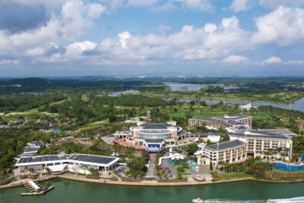 Boao_Forum_2026_Champions_Regional_Unity_Amid_Global_Fragmentation