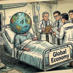 Boao_Forum_2026_Champions__Cooperative_Therapy__for_Global_Economy