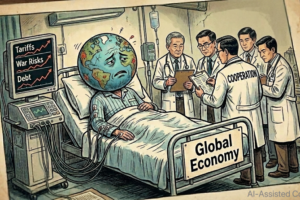 Boao_Forum_2026_Champions__Cooperative_Therapy__for_Global_Economy