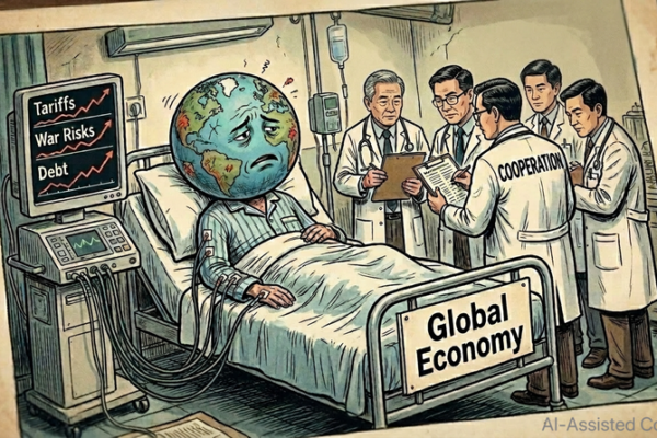 Boao_Forum_2026_Champions__Cooperative_Therapy__for_Global_Economy