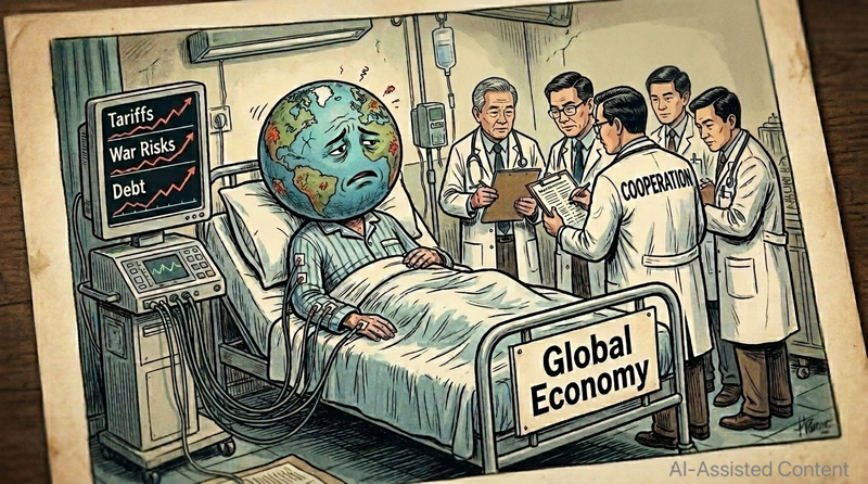 Boao_Forum_2026_Champions__Cooperative_Therapy__for_Global_Economy - Khabar Asia Boao_Forum_2026_Champions__Cooperative_Therapy__for_Global_Economy