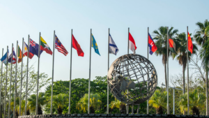 Boao_Forum_2026_Charts_Path_Through_Global_Uncertainty_with_Four_Key_Themes