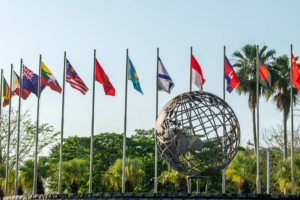 Boao_Forum_2026_Charts_Path_Through_Global_Uncertainty_with_Four_Key_Themes