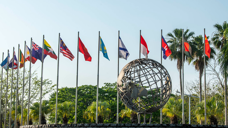 Boao_Forum_2026_Charts_Path_Through_Global_Uncertainty_with_Four_Key_Themes