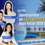 Boao_Forum_2026_Concludes__Asia_s_Path_to_Unity_in_Uncertain_Times video poster