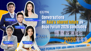 Boao_Forum_2026_Concludes__Asia_s_Path_to_Unity_in_Uncertain_Times video poster