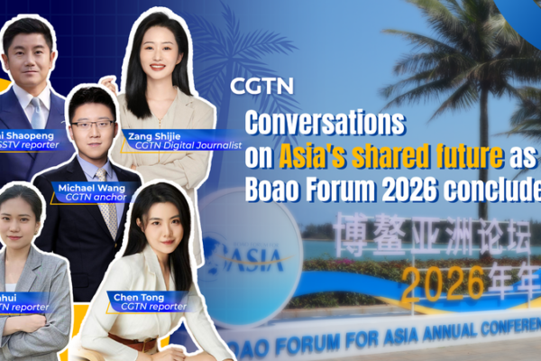 Boao_Forum_2026_Concludes__Asia_s_Path_to_Unity_in_Uncertain_Times video poster