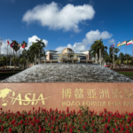 Boao_Forum_2026_Kicks_Off__Spotlight_on_Asia_s_Shared_Future_poster - Khabar Asia Boao_Forum_2026_Kicks_Off__Spotlight_on_Asia_s_Shared_Future video poster