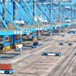 Boao_Forum_2026__AI_Drives_China_s_Ocean_Economy_Innovation