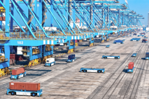 Boao_Forum_2026__AI_Drives_China_s_Ocean_Economy_Innovation