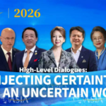 Boao_Forum_2026__Asia_s_Economic_Resilience_in_Focus_as_Global_Challenges_Mount video poster