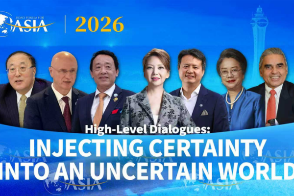 Boao_Forum_2026__Asia_s_Economic_Resilience_in_Focus_as_Global_Challenges_Mount video poster