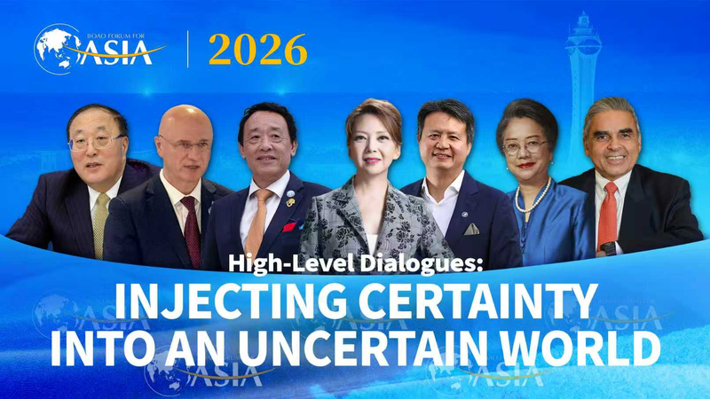 Boao_Forum_2026__Asia_s_Economic_Resilience_in_Focus_as_Global_Challenges_Mount video poster