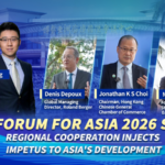 Boao_Forum_2026__Asia_s_Tech_Driven_Integration_Takes_Center_Stage video poster