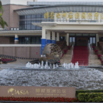 Boao_Forum_2026__Global_Scholars_Highlight_Platform_for_Stability_and_Development video poster