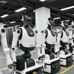 Boao_Forum_2026__Humanoid_Robots_Drive_Asia_s_Economic_Transformation