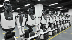 Boao_Forum_2026__Humanoid_Robots_Drive_Asia_s_Economic_Transformation
