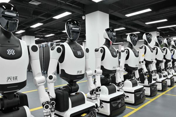 Boao_Forum_2026__Humanoid_Robots_Drive_Asia_s_Economic_Transformation