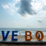 Boao_Forum_2026__Shaping_Asia_s_Economic_and_Strategic_Future